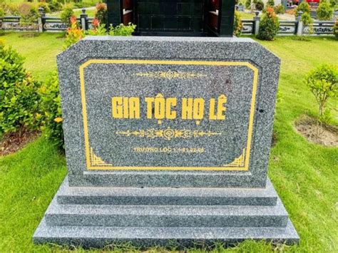 "999+ Hình ảnh bia mộ đẹp – Dàn hợp đồng hình ảnh bia mộ chất lượng cao ...