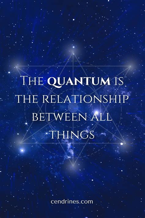 Quantum Physics Meaning Artofit