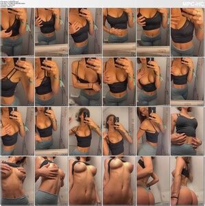 Rachel Cook Scene Rachel Cook Sensual Sunday May 13 2023 Forumophilia PORN FORUM