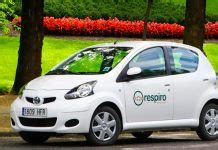 Coches El Ctricos M S Competitivos En La Pr Xima D Cada Cinco Noticias