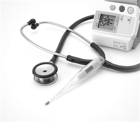 Medizinprodukte - GKM Gesellschaft für Therapieforschung mbH | Full ...