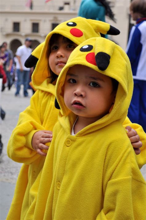 best anime characters: Best Anime Cosplay Costumes For Kids