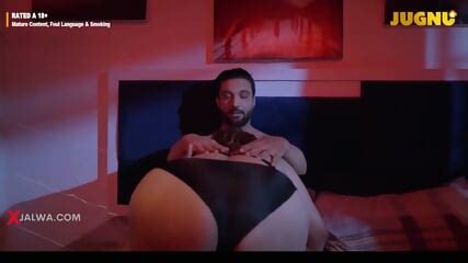 Garmi Ka Din Hot Indian Web Series Part