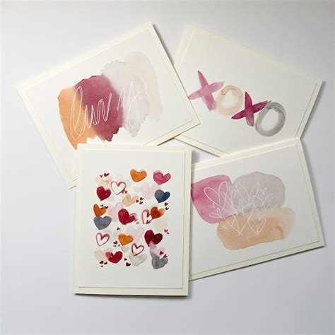 Valentines Day Etsy Canada