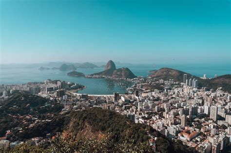 Como Abrir Uma Empresa No Rio De Janeiro Blue