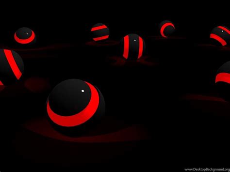 black wallpaper cool black wallpapers desktop background