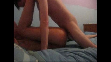 Amy Gets Fucked Hard By Some Stranger Free Mobile Porn Videos IPornTV