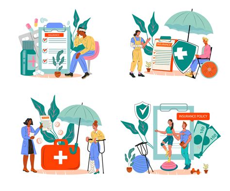 Back Injury To Healthcare Workers Causes Solutions And Impacts 4