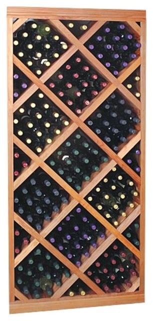 Diamond Bin Wine Rack Plans Pdf Woodworking