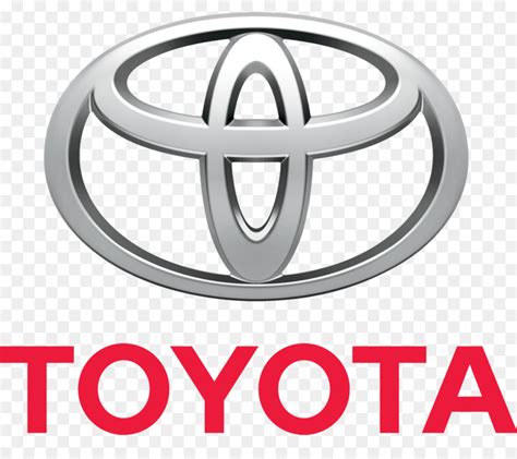 Toyota Logo Vector Toyota Land Cruiser Logo Vector, 60% OFF