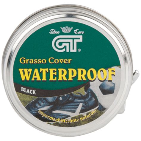 Gt Waterproof Blik Schoenmakerij Online