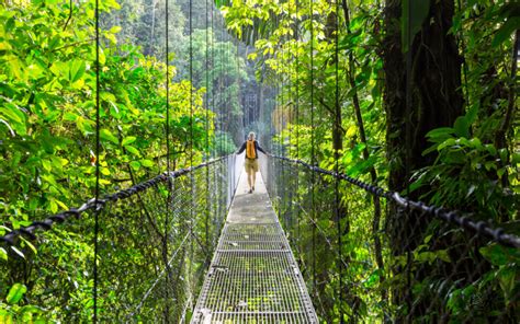 15 Best Things To Do In Costa Rica Our Favorites For 2025