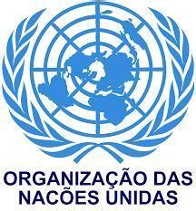 Quais são as áreas de intervenção da Onu brainly br