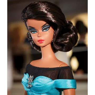 barbie dolls : Target