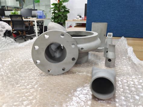 Detailed guide on what a printing center near me can offer 22