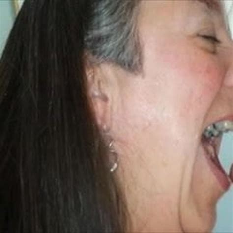 Taking My Load Free Youtube Porn Video E XHamster XHamster