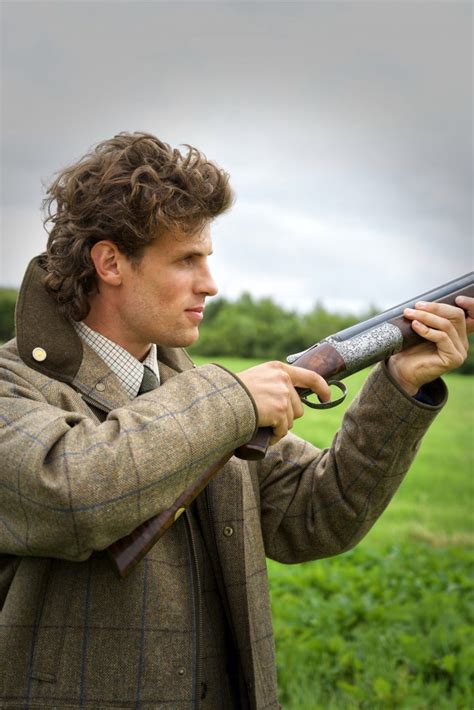 Best Tweed Shooting Jacket Best Sale