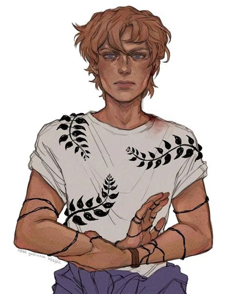 Pin By Lara On Adam Parrish Adam Parrish Raven Raven King