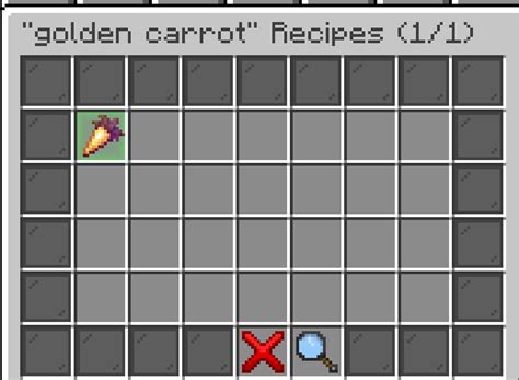 Skyblock Supercraft Utilities - Gallery