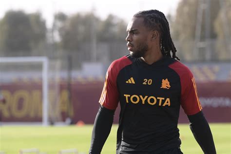 Renato Sanches la pista Besiktas non è chiusa Roma news