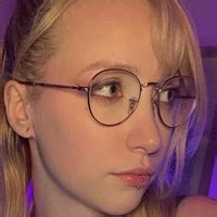 Michelle Puttini Nude OnlyFans Leaks Fappening Page FappeningBook