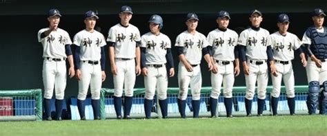 神村学園、初のベスト4進出！おかやま山陽のミスが響く試合となる！ 最新 ベースボール