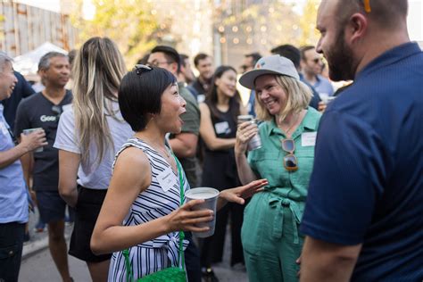 Higher tech salaries will drive the seattle median income 24