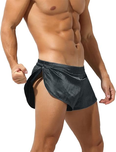 Boxer De Hombre Sexis Hot Sale Fabricadascasas