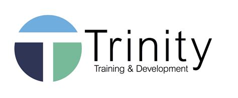 Trinity Training And Development Everything Disc