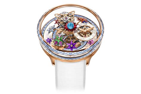 womens watches  affordable  luxury wrist enthusiast