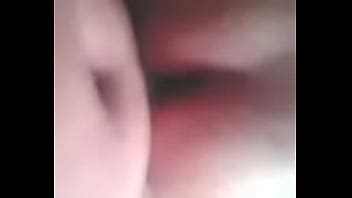 Bhayandar Sex XVIDEOS