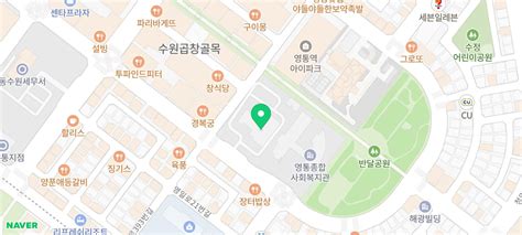 수원출입국외국인청 외국인 국적상실신고 F4 Visa 등 출입국 민원 대행 행정사사무소 네이버 블로그