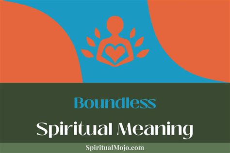 Boundless Spiritual Meaning Unveiling Whale Wisdom Spiritual Mojo