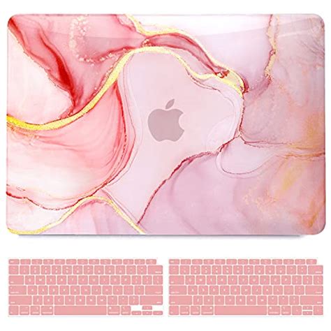 Best Marble MacBook Air Case To Protect Your Device