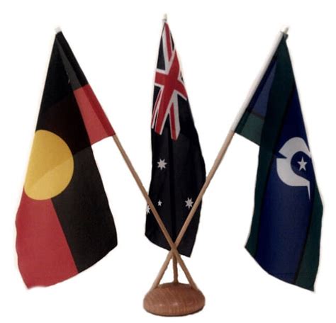 Aboriginal Flags Torres Strait Islander Flags Flags Of All Nations