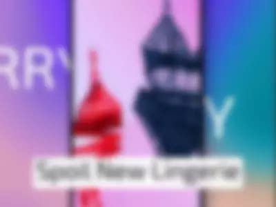 Fray Kerry Fray Kerry Cam Model Free Live Sex Chat Room Camsoda