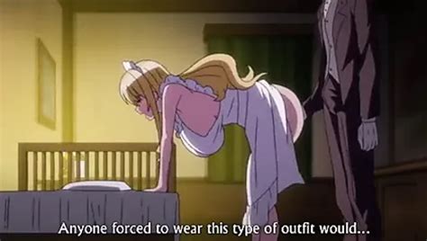 Hentai Filmy Porno Xhamster