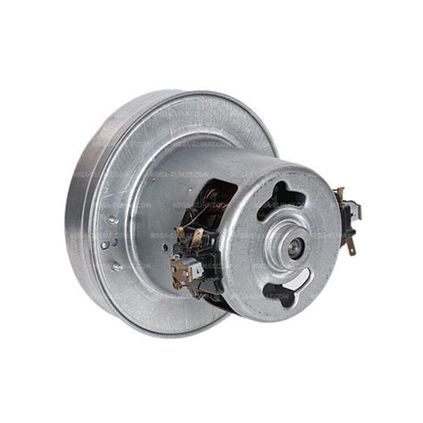 Мотор для пылесоса LG 2200W VAC024 купить Ростов-на-Дону, Макеевка, ДНР