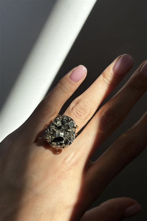 GEMSTORY