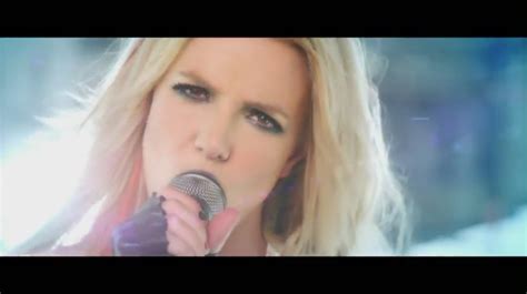 I Wanna Go Music Video Britney Spears Image 23173187 Fanpop