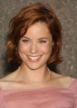 Ashley Williams Nude Celebrities Forum FamousBoard