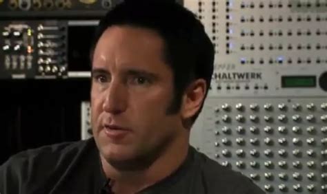 Nine Inch Nails Release New Album Details Audio