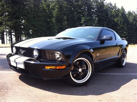 My 05 Mustang GT | 05 mustang, Mustang, Mustang gt