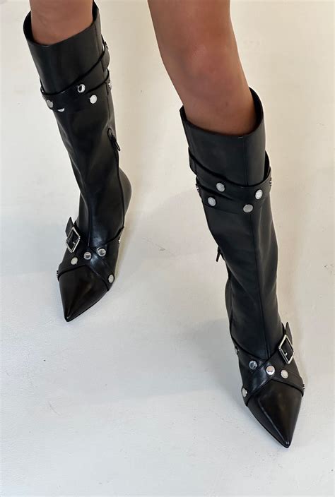 Naked Vice The Tyler