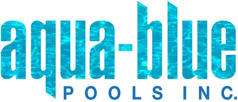 Custom Pools in Greenville SC | Aqua Blue Pools - 40 Years of Experience