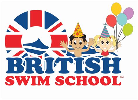 Celebrating 40 Years of British Swim School | British Swim School