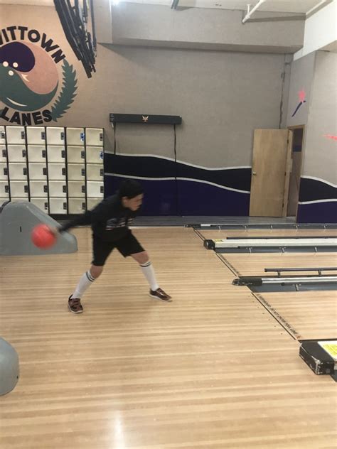 Cyo Bowling Cyo Of Long Island Hicksville Ny