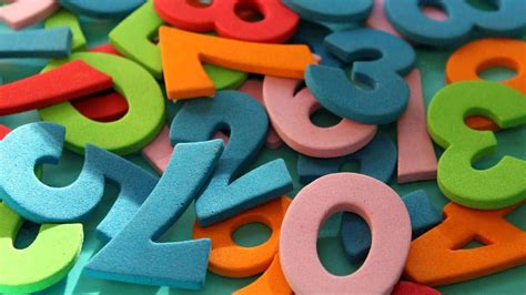 The Global Popularity of Basketball In Numbers - OnCourt Online 