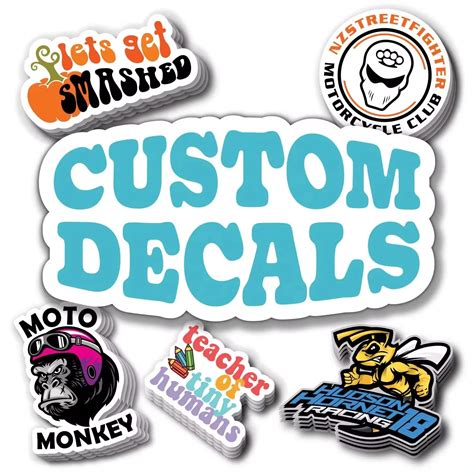 Custom Laptop Stickers Manufacturer Stickers Wholesale