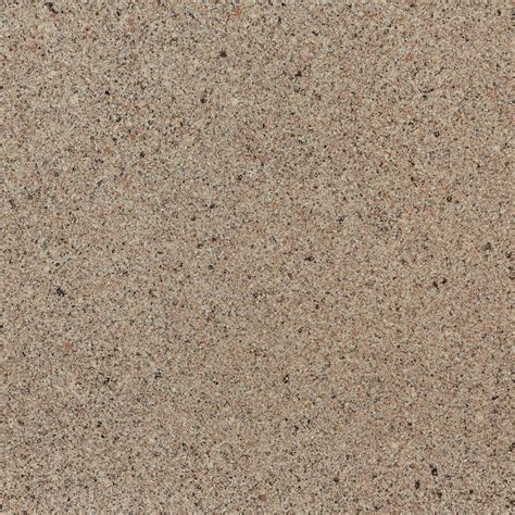 Kona Beige Tabla Silestone - Free Estimate - Traditional Designs Ltd